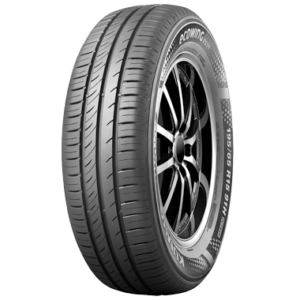 LLANTA 165/60 R 14 75H ES31 ECOWING KUMHO CH