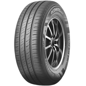 LLANTA 165/60 R 14 75H KH27 KUMHO