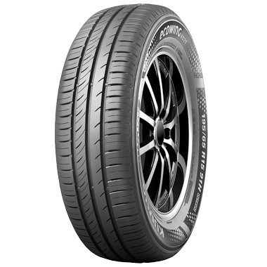 LLANTA 165/70 R 14 81T ES31 KUMHO CH LLANTA 165/70 R 14 81T ES31 KUMHO CH