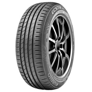 LLANTA 195/45 R 15 78V HS51 KUMHO KR