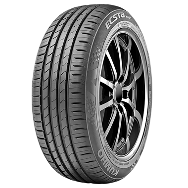 LLANTA 195/55 R 16 87V HS51 KUMHO CH LLANTA 195/55 R 16 87V HS51 KUMHO CH