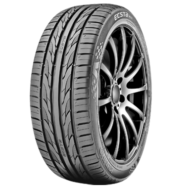 LLANTA 205/50 R 15 86V PS31 ECSTA KUMHO LLANTA 205/50 R 15 86V PS31 ECSTA KUMHO