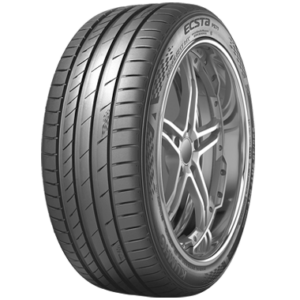 LLANTA 205/45 R 16 ZR 87W PS71 KUMHO