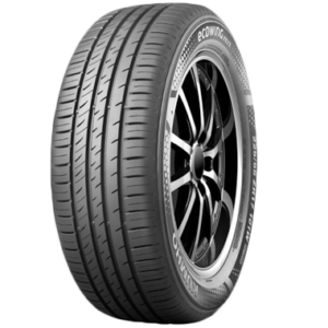 LLANTA 205/70 R 15 96H ES33 KUMHO CH