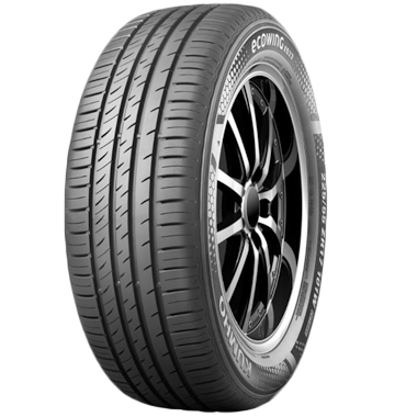LLANTA 205/70 R 15 96H ES33 KUMHO CH LLANTA 205/70 R 15 96H ES33 KUMHO CH