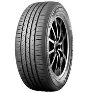 LLANTA 185/60 R 16 86H ES31 KUMHO CH