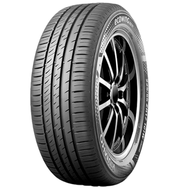 LLANTA 185/60 R 16 86H ES31 KUMHO CH LLANTA 185/60 R 16 86H ES31 KUMHO CH