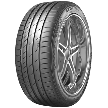 LLANTA 245/50 R 18 ZR Y04L 100Y PS71 KUMHO LLANTA 245/50 R 18 ZR Y04L 100Y PS71 KUMHO