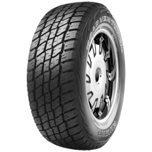 LLANTA 235/65 R 17 108S AT61 KUMHO CH