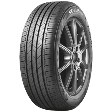 LLANTA 235/65 R 17 104V TA21 KUMHO CH LLANTA 235/65 R 17 104V TA21 KUMHO CH