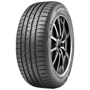 LLANTA 275/40 R 20 ZR YXLL 106Y HP91 KUMHO