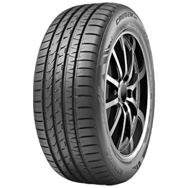 LLANTA 275/40 R 20 ZR YXLL 106Y HP91 KUMHO LLANTA 275/40 R 20 ZR YXLL 106Y HP91 KUMHO