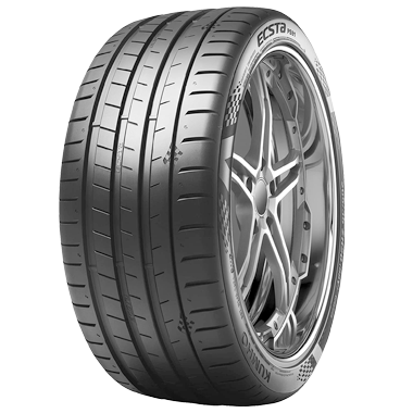 LLANTA 255/45 R 19 ZR 104(Y) PS91 KUMHO LLANTA 255/45 R 19 ZR 104(Y) PS91 KUMHO
