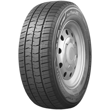 LLANTA 195/75 R 16C 8PR 107R CX11 KUMHO CH LLANTA 195/75 R 16C 8PR 107R CX11 KUMHO CH