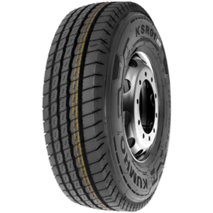 LLANTA 235/75 R 17.5 18 PR KSR01 DIR KUMHO CH