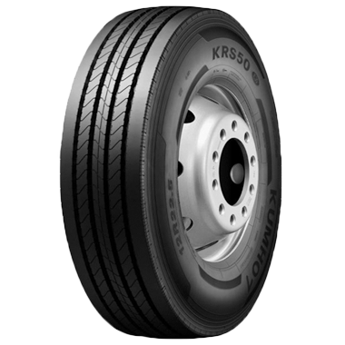 LLANTA 385/65 R 22.5 24PR 164K KRS50 DIR KUMHO KOREA LLANTA 385/65 R 22.5 24PR 164K KRS50 DIR KUMHO KOREA