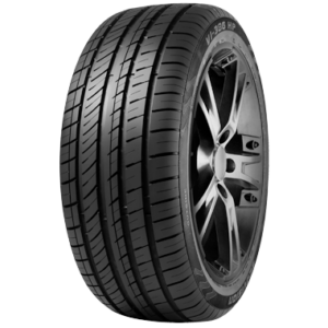 LLANTA 245/60 R 18 105V VI-386HP ECOVISION