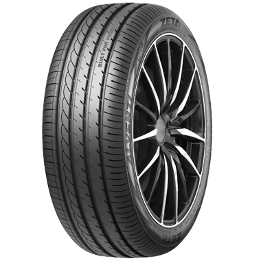 LLANTA 205/45 R 17 ZR 88YXL ALVENTI ZETA LLANTA 205/45 R 17 ZR 88YXL ALVENTI ZETA