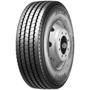 215/75 R 17.5 18 PR 135/133J DR902 DIR ZETA