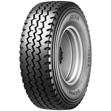 LLANTA 315/80 R 22.5 20PR DR908 MIX ZETA LLANTA 315/80 R 22.5 20PR DR908 MIX ZETA