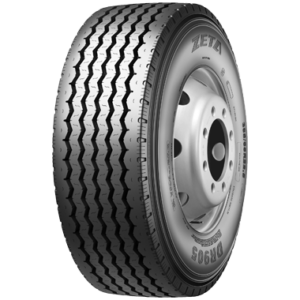 LLANTA 385/65 R 22.5 20PR 160K DR905 DIR ZETA