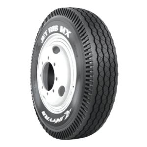 LLANTA 700 - 16 14PR JET RIB MX DIR JK TYRE