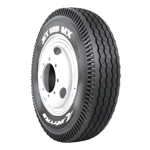 LLANTA 700 – 16 14PR JET RIB MX DIR JK TYRE LLANTA 700 – 16 14PR JET RIB MX DIR JK TYRE