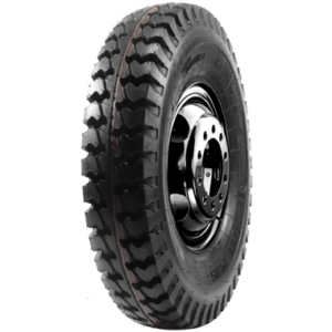 LLANTA 700 - 16 14PR 118/114M TXL PLUS TRAC TORNEL