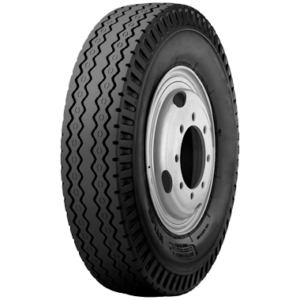 LLANTA 750 - 16 16PR 124/121M TRACK KING DIR VIKRANT