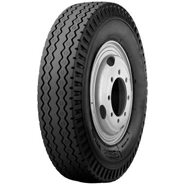 LLANTA 900 – 20 14PR 141/137K TRACK KING DIR VIKRANT LLANTA 900 – 20 14PR 141/137K TRACK KING DIR VIKRANT