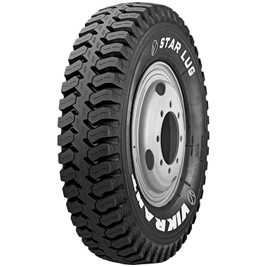 LLANTA 900 – 20 16PR STAR LUG TX TRAC VIKRANT LLANTA 900 – 20 16PR STAR LUG TX TRAC VIKRANT