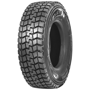 LLANTA 9.5 R 17.5 18PR 143/141J BY996 TRAC ANSU