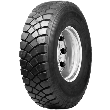 LLANTA 12 R 22.5 16PR 152/148L JETSTEEL VDC3 TRAC VIKRANT LLANTA 12 R 22.5 16PR 152/148L JETSTEEL VDC3 TRAC VIKRANT