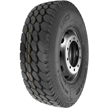 LLANTA 12 R 22.5 16PR 152/148L VUC3 MIX VIKRANT LLANTA 12 R 22.5 16PR 152/148L VUC3 MIX VIKRANT