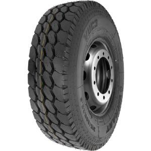 LLANTA 315/80 R 22.5 18PR VUC3 MIX VIKRANT