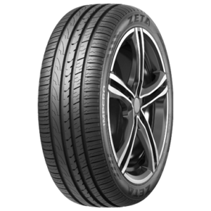 LLANTA 265/65 R 17 112H IMPERO ZETA