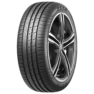 LLANTA 235/65 R 17 108VXL IMPERO ZETA LLANTA 235/65 R 17 108VXL IMPERO ZETA
