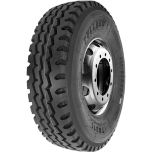 LLANTA 700 R 16 14PR 118/114L TB875 SET MIX FULLRUN