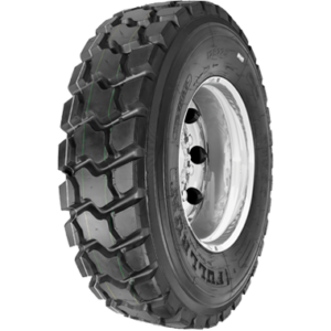 LLANTA 12 R 22.5 18PR 152/149G TB900 OTR FULLRUN