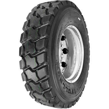 LLANTA 12 R 22.5 18PR 152/149G TB900 OTR FULLRUN LLANTA 12 R 22.5 18PR 152/149G TB900 OTR FULLRUN