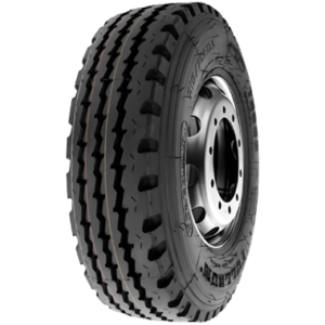 LLANTA 235/75 R 17.5 18PR 143/141J TB666 DIR MIX FULLRUN