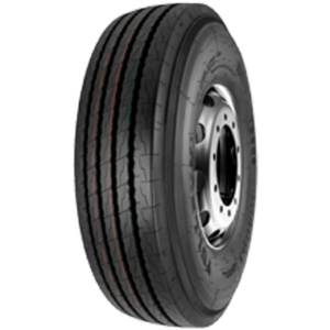 LLANTA 295/80 R 22.5 18PR 154/151M TB906 DIR FULLRUN