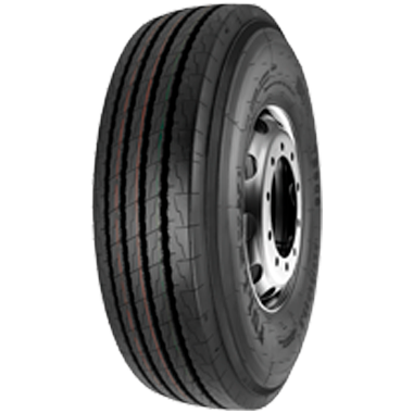 LLANTA 295/80 R 22.5 18PR 154/151M TB906 DIR FULLRUN