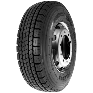 LLANTA 235/75 R 17.5 16PR TB785 TRACC FULLRUN