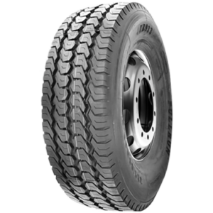 LLANTA 385/65 R 22.5 20PR 160K TB933 MIX FULLRUN
