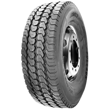 LLANTA 385/65 R 22.5 20PR 160K TB933 MIX FULLRUN LLANTA 385/65 R 22.5 20PR 160K TB933 MIX FULLRUN