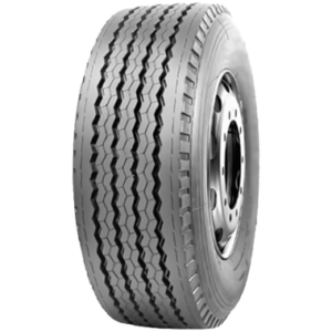 LLANTA 425/65 R 22.5 20PR 165K TB888 DIR FULLRUN
