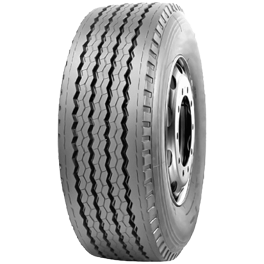 LLANTA 425/65 R 22.5 20PR 165K TB888 DIR FULLRUN LLANTA 425/65 R 22.5 20PR 165K TB888 DIR FULLRUN