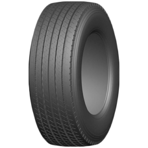 LLANTA 385/65 R 22.5 20PR 160K TB1000 DIR FULLRUN