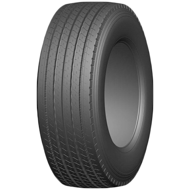 LLANTA 385/65 R 22.5 20PR 160K TB1000 DIR FULLRUN LLANTA 385/65 R 22.5 20PR 160K TB1000 DIR FULLRUN